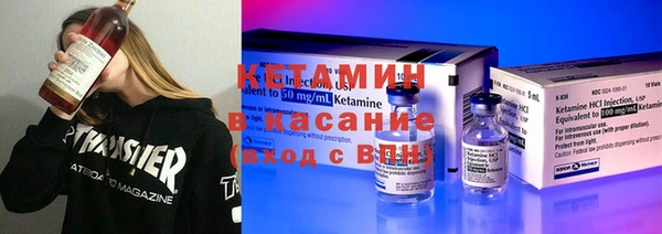 МДПВ Михайловск