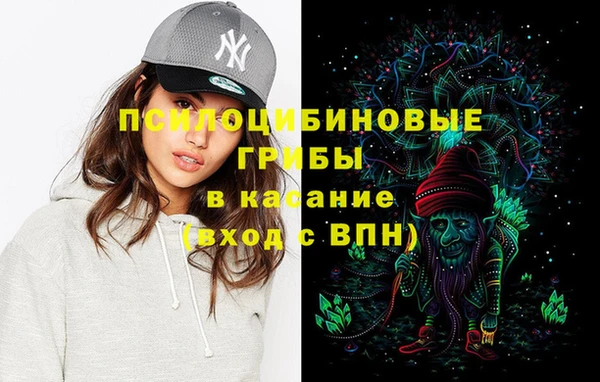 apvp Михайловка