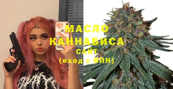 МДПВ Михайловск