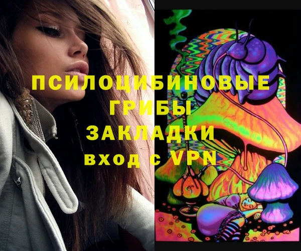 соль курить ск Михайлов