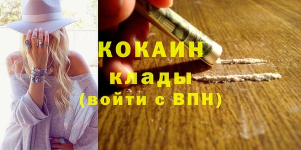 соль курить ск Михайлов