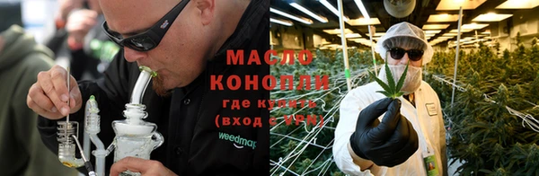 МДПВ Михайловск