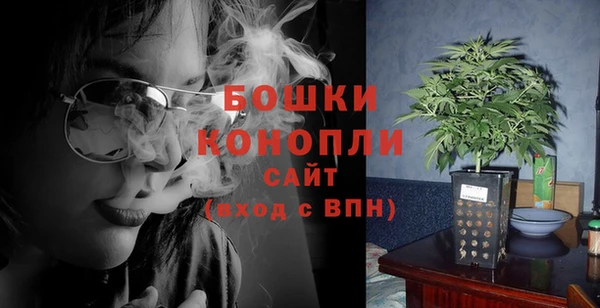 МДПВ Михайловск